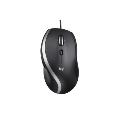 Logitech M500s