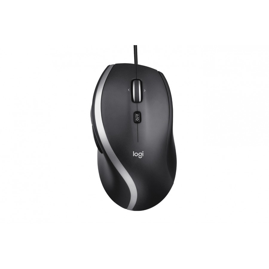 Logitech M500s n°1