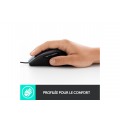 Logitech M500s