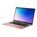 Asus E410MA-EK017TS + Office 365 1 an