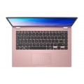 Asus E410MA-EK017TS + Office 365 1 an