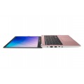 Asus E410MA-EK017TS + Office 365 1 an