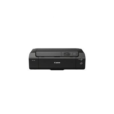 Canon PRO 300