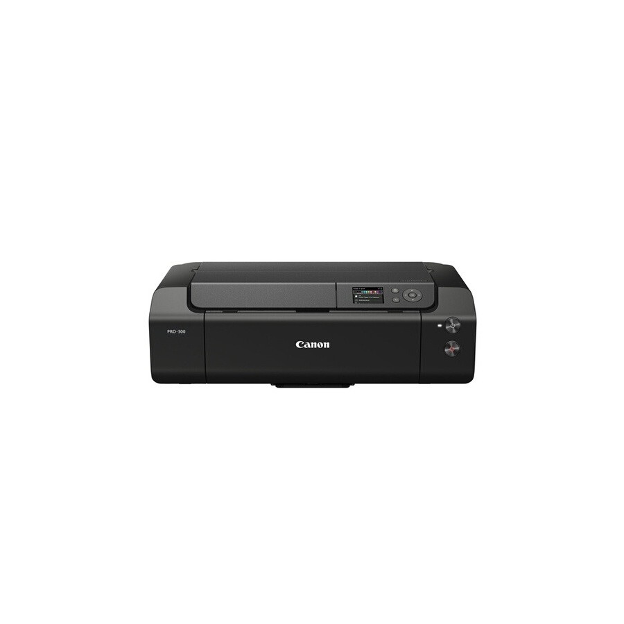 Canon PRO 300 n°1
