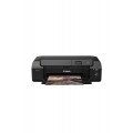 Canon PRO 300