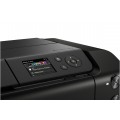 Canon PRO 300
