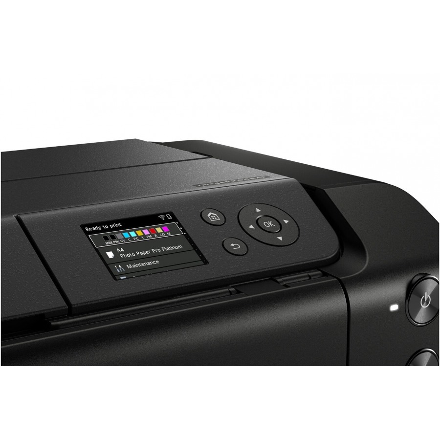 Canon PRO 300 n°3