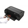 Canon PRO 300