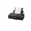 Canon PRO 300