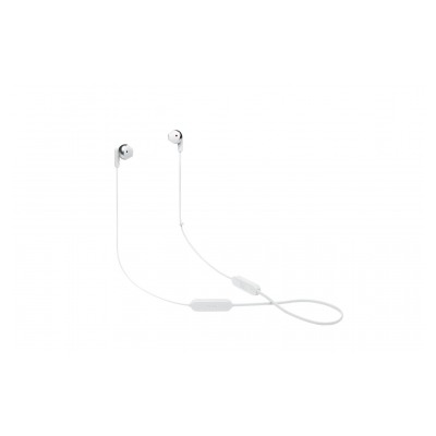 Jbl Tune 215BT Blanc