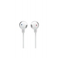 Jbl Tune 215BT Blanc