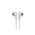 Jbl Tune 215BT Blanc