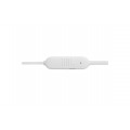 Jbl Tune 215BT Blanc