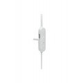 Jbl Tune 215BT Blanc