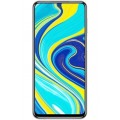 Xiaomi REDMI NOTE 9S 128 BL
