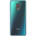 Xiaomi REDMI NOTE 9S 128 BL