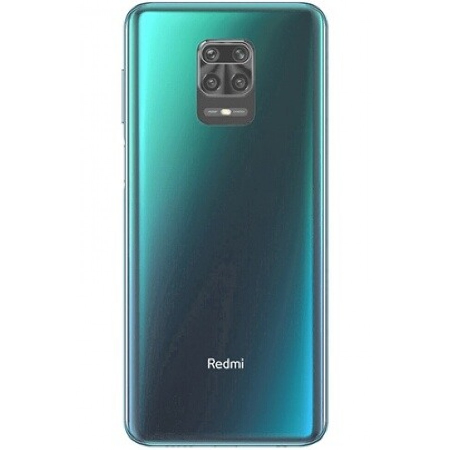Xiaomi REDMI NOTE 9S 128 BL n°2