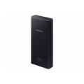 Samsung Batterie Externe 20A - 20 000mAh