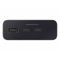 Samsung Batterie Externe 20A - 20 000mAh