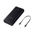 Samsung Batterie Externe 20A - 20 000mAh