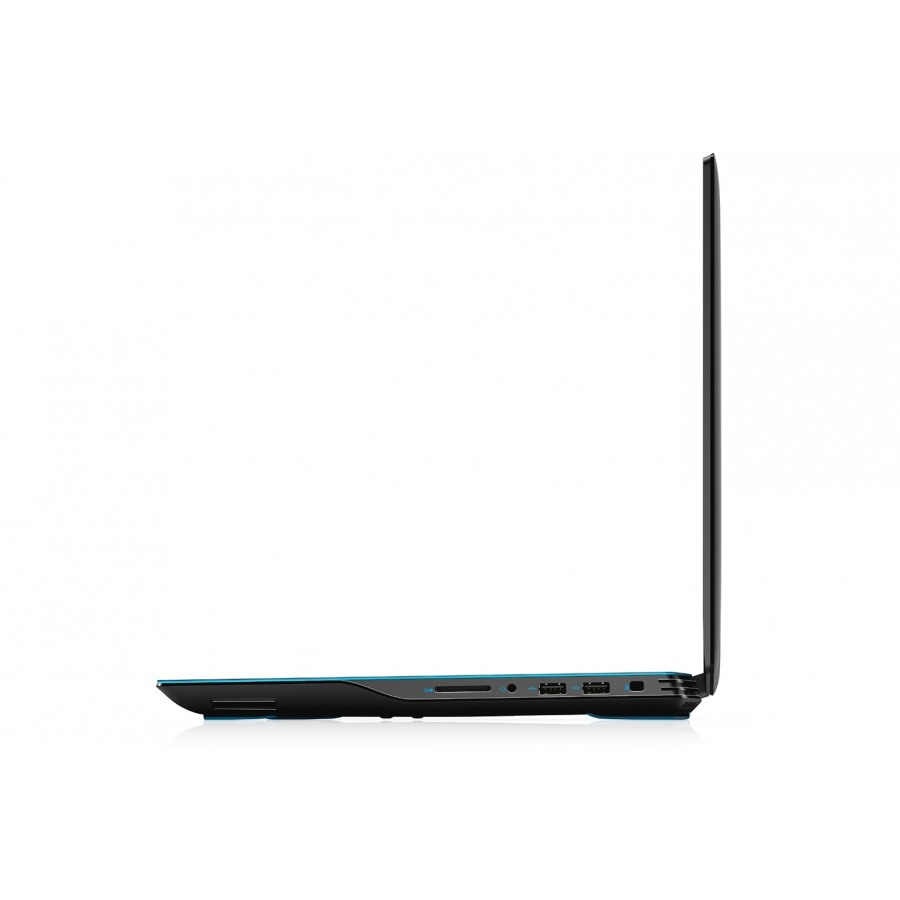 Dell Gaming G3 15-3500 n°5