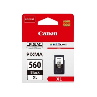 Canon PG-545/CL-546 Cartouche Multipack Noire + Couleur (Multipack  Plastique Sécurisé) & PG-545 Cartouche Noire (Emballage Carton)