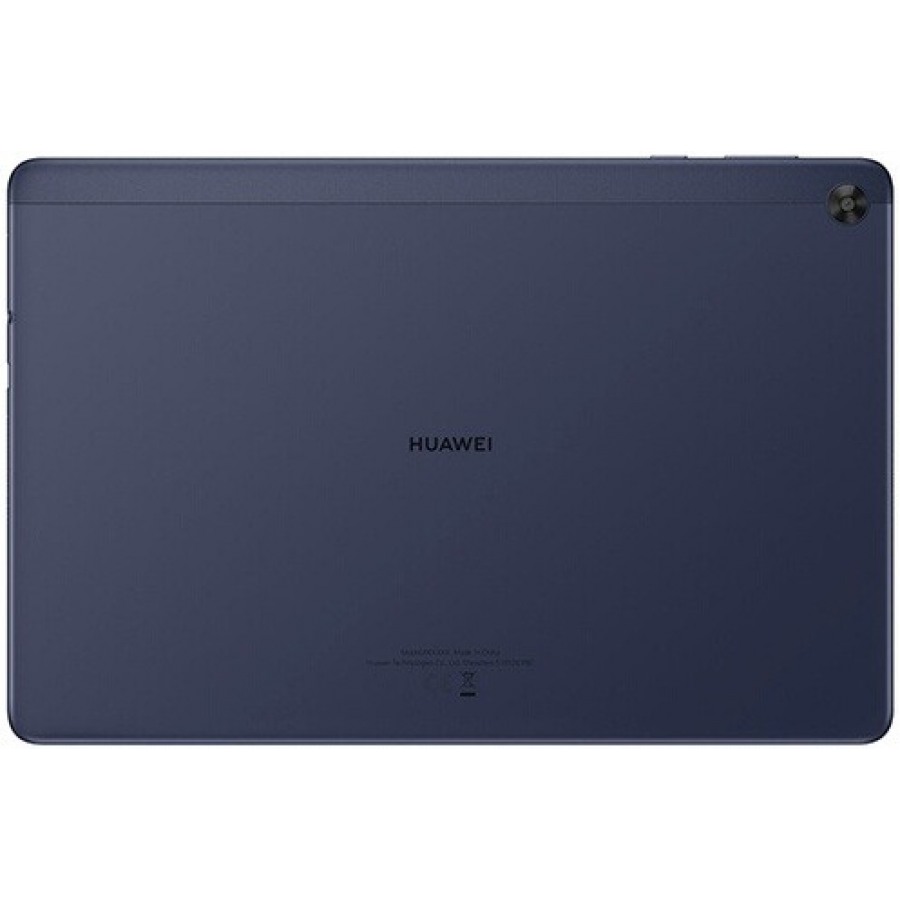 Huawei Huawei MatePad T 10 2+32 Wifi n°4