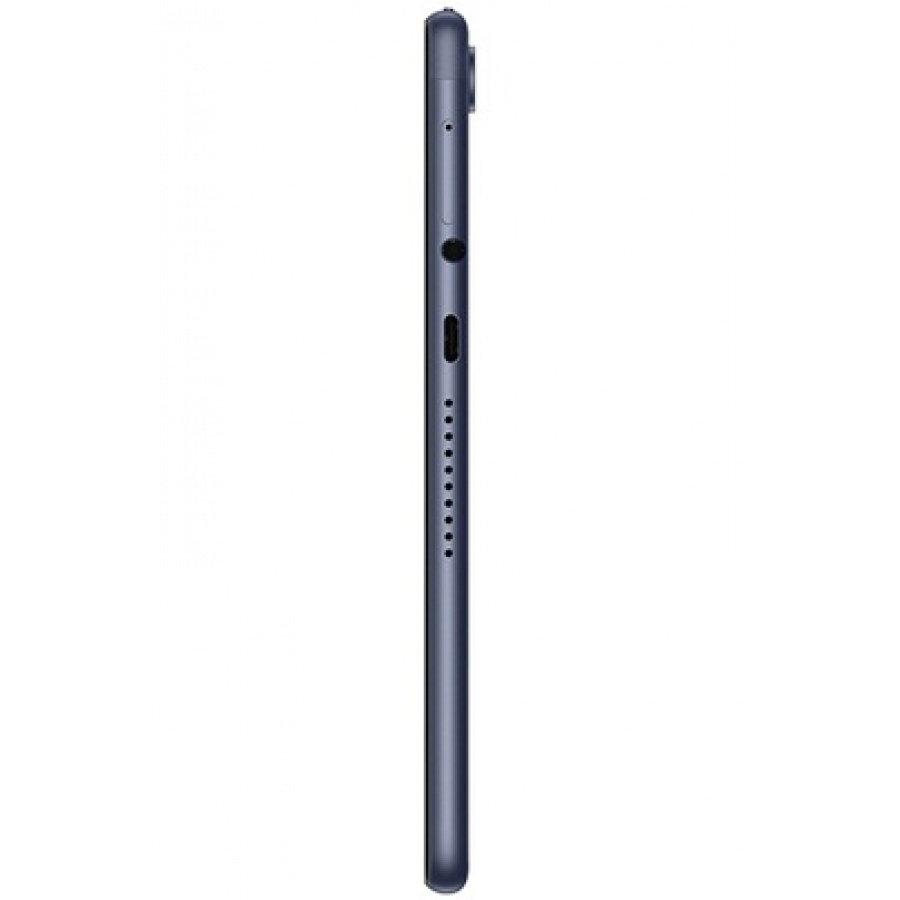 Huawei Huawei MatePad T 10 2+32 Wifi n°8
