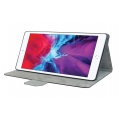 Temium folio ipad 10.2