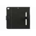 Temium folio ipad 10.2