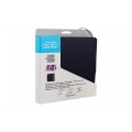 Temium folio ipad 10.2