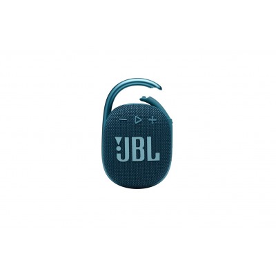 Enceinte bluetooth Jbl Charge Essential - DARTY Réunion