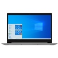 Lenovo Ideapad 3 17IIL05