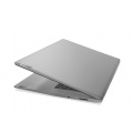 Lenovo Ideapad 3 17IIL05