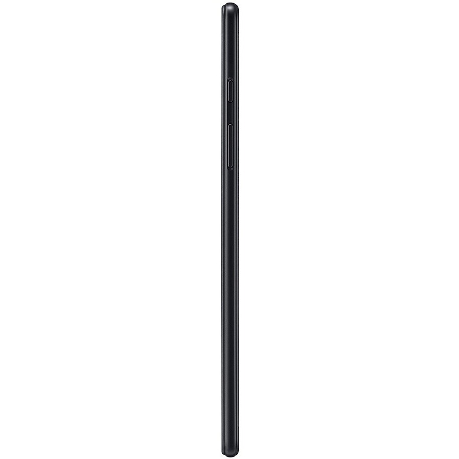 Tablette tactile Samsung Galaxy Tab A 8'' 4G 32 Black - DARTY