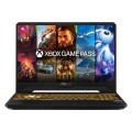 Asus TUF Gaming 505DT-HN589T