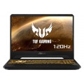 Asus TUF Gaming 505DT-HN589T