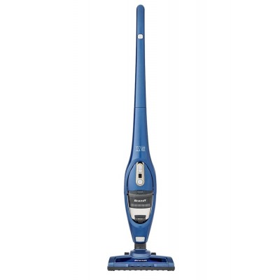 Brandt ASB11B