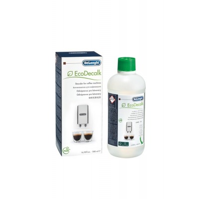 Delonghi Ecodecalk 500ml