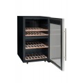 La Sommeliere LS51.2Z