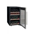 La Sommeliere LS51.2Z