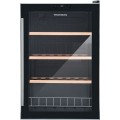 Thomson MILLESIME 48-1