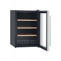 Thomson MILLESIME 48-1