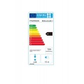 Thomson MILLESIME 48-1