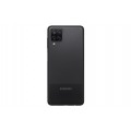 Samsung GALAXY A12 128GO