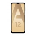 Samsung GALAXY A12 128GO