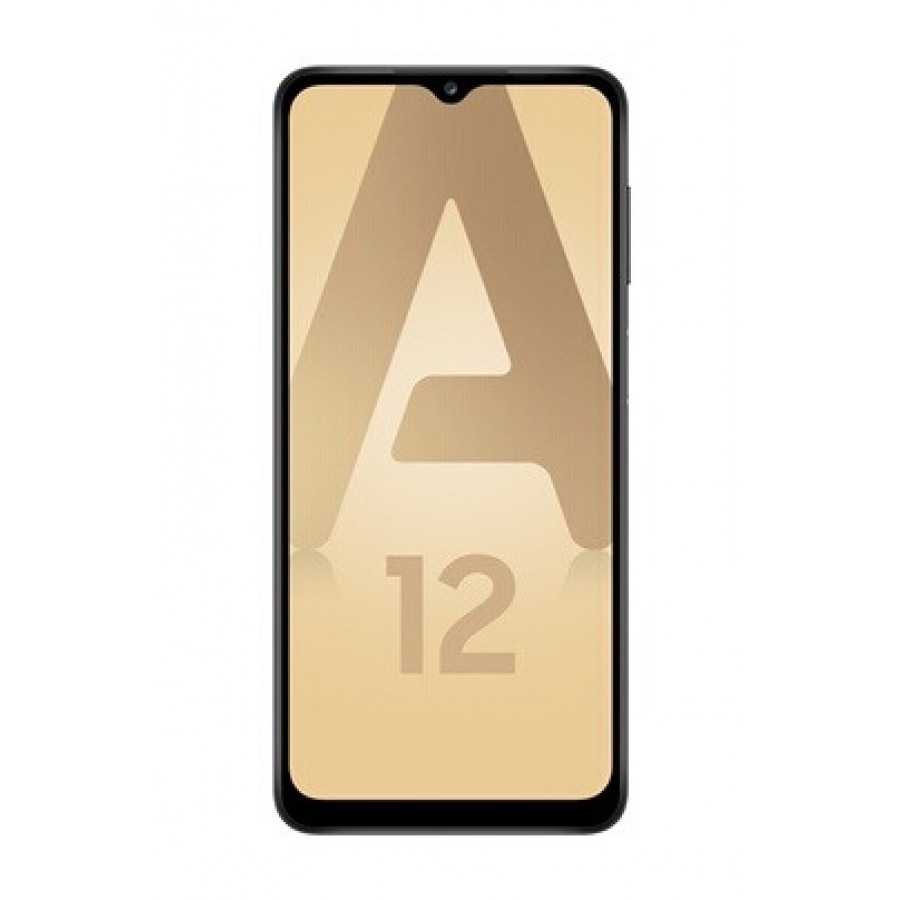 Samsung GALAXY A12 128GO n°2