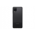 Samsung GALAXY A12 128GO