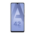 Samsung PACK GALAXY A42 5G