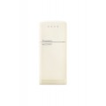 Smeg FAB50RCR5